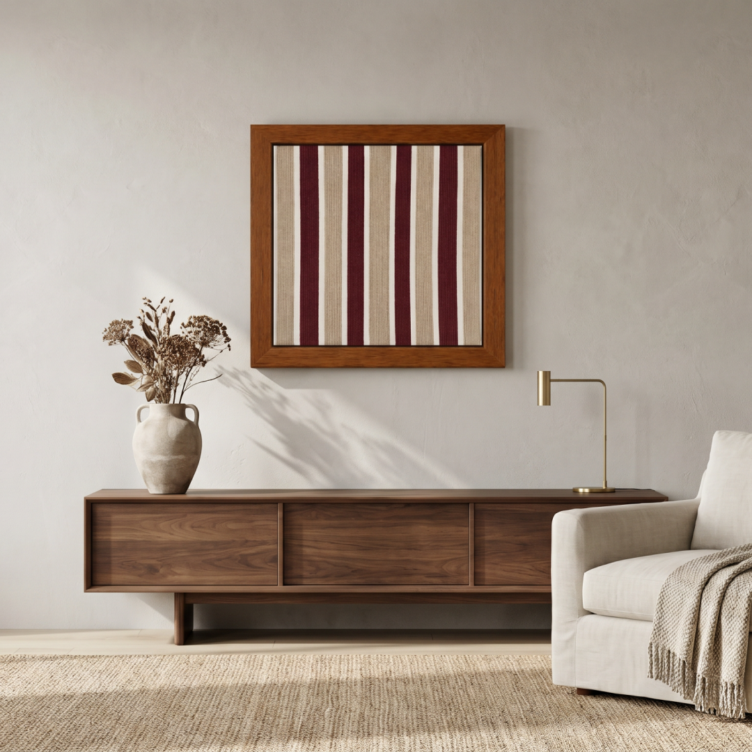 Harmonia Linear