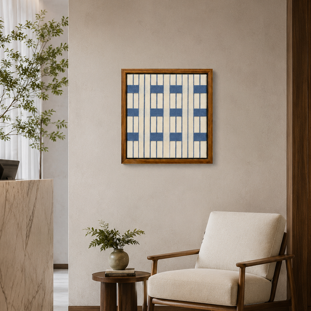 Ritmo Modular