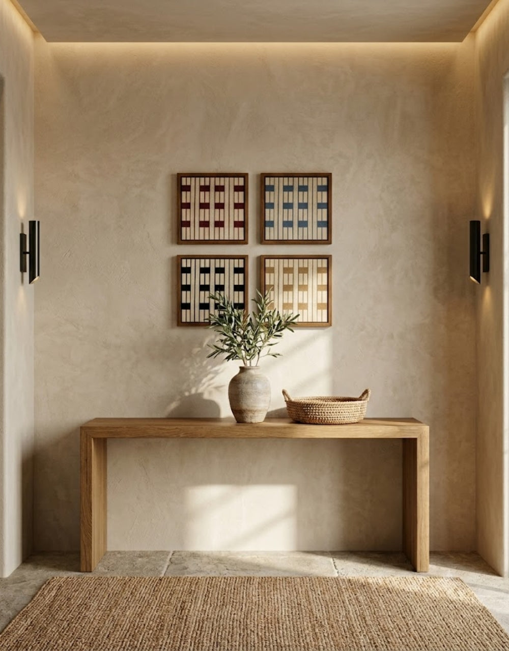 Ritmo Modular