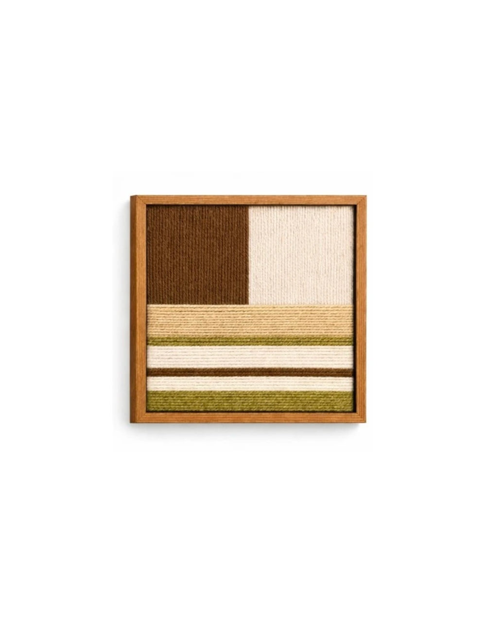 Quadro Composiçao Modular