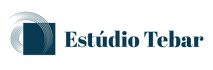 Estúdio Tebar – Início