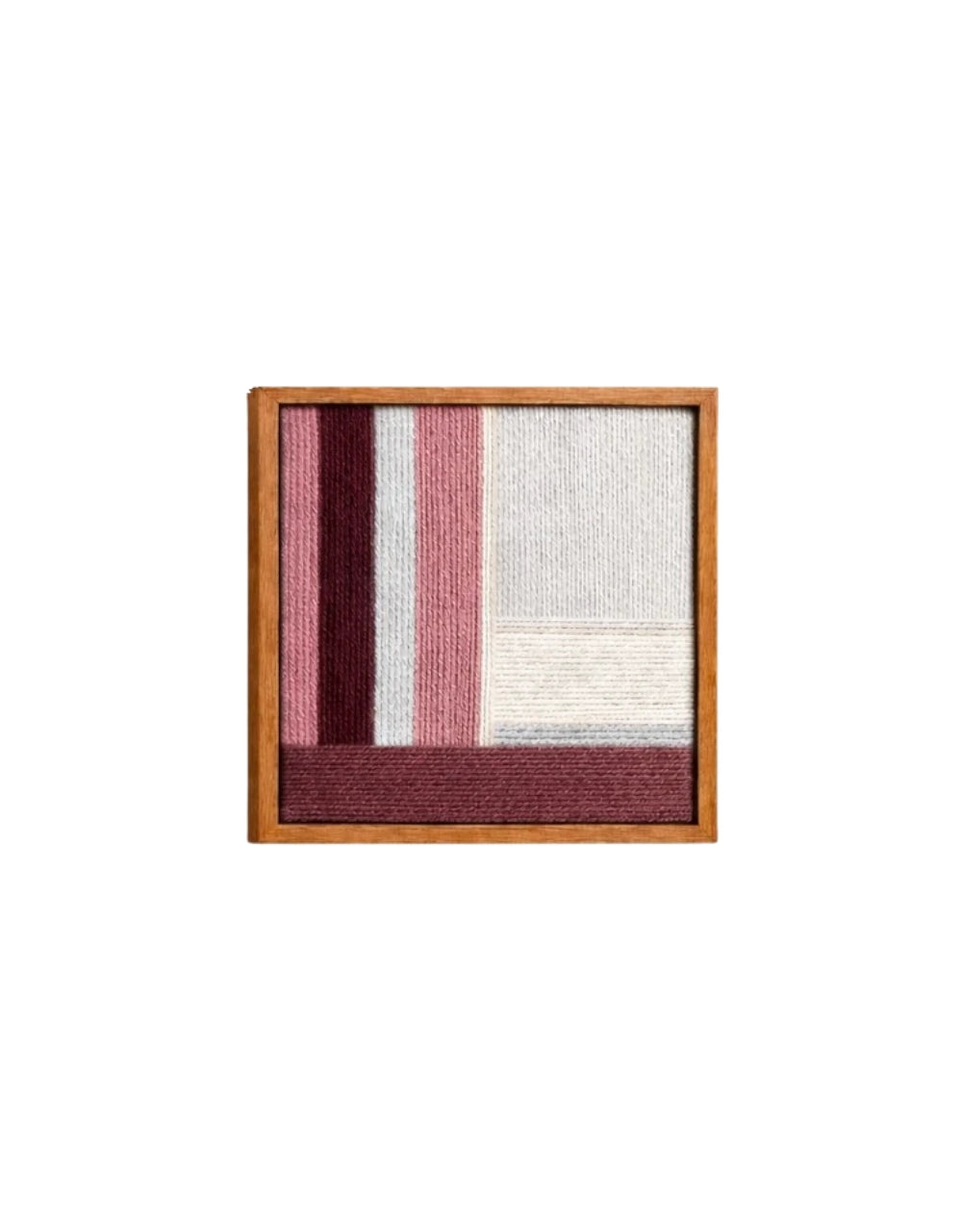Quadro Composiçao Modular