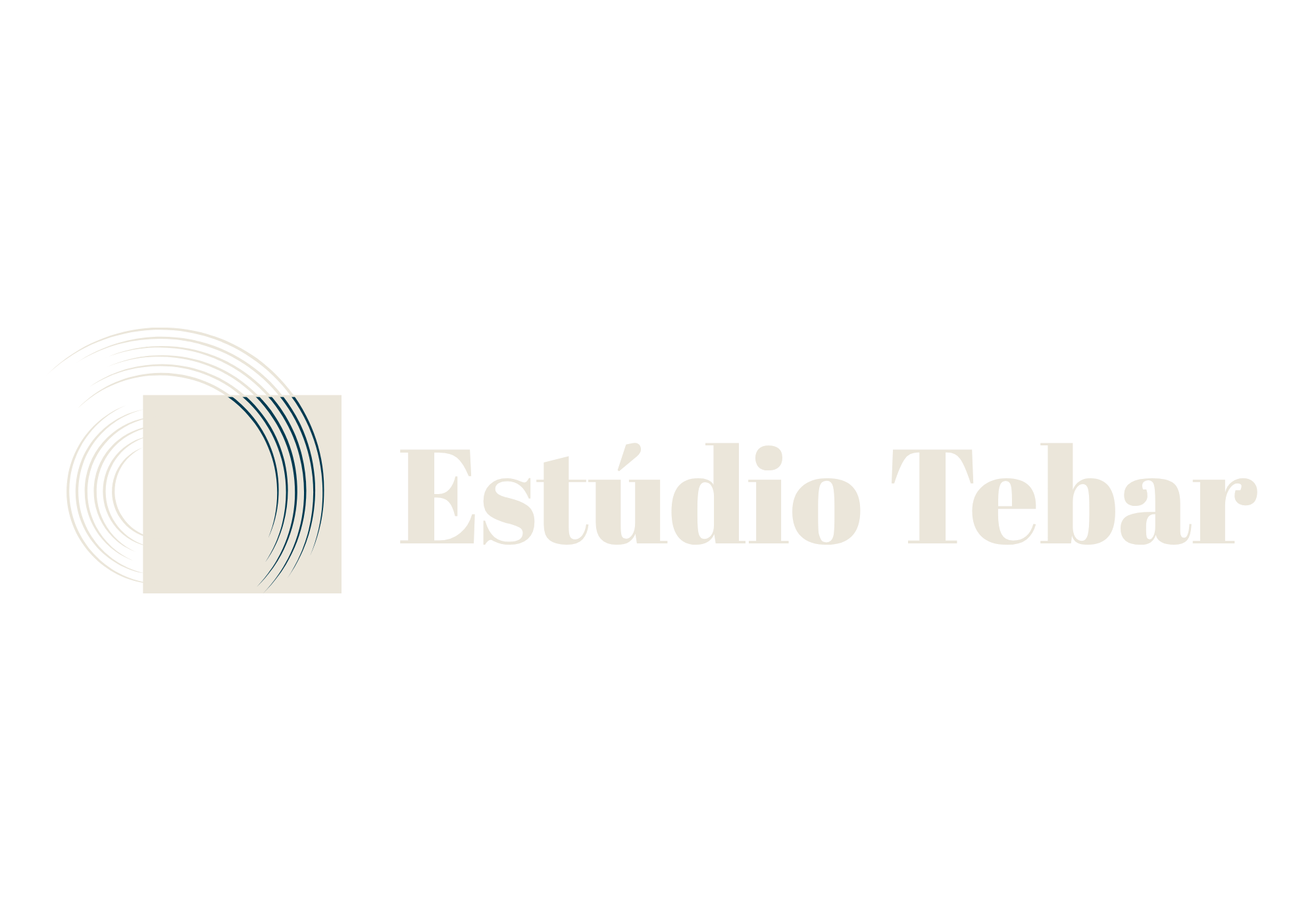 Estúdio Tebar