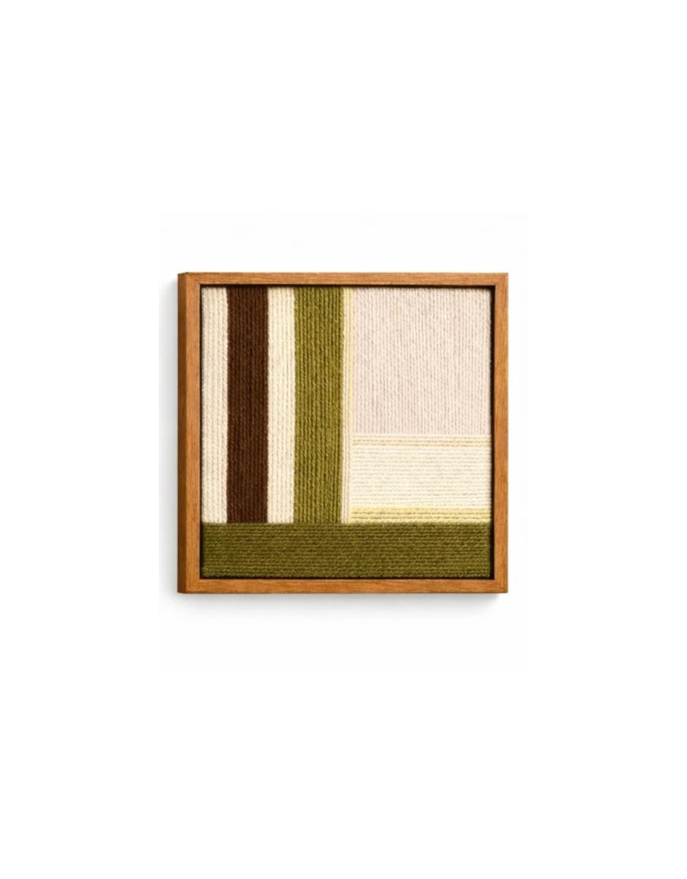 Quadro Composiçao Modular