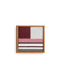 20x20 30x30 50x50 Cm Frame — CM01
