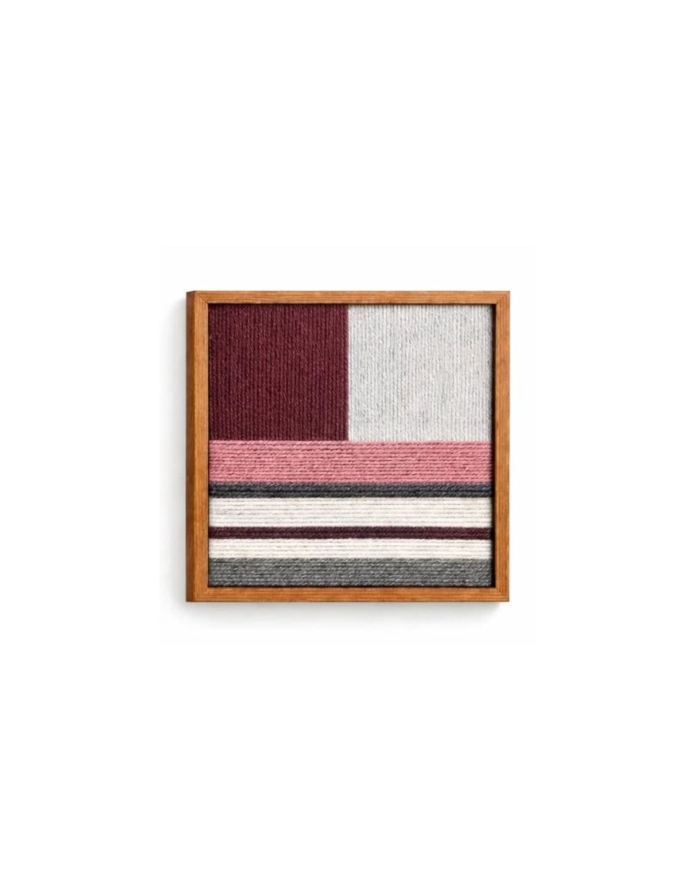 Quadro Composiçao Modular