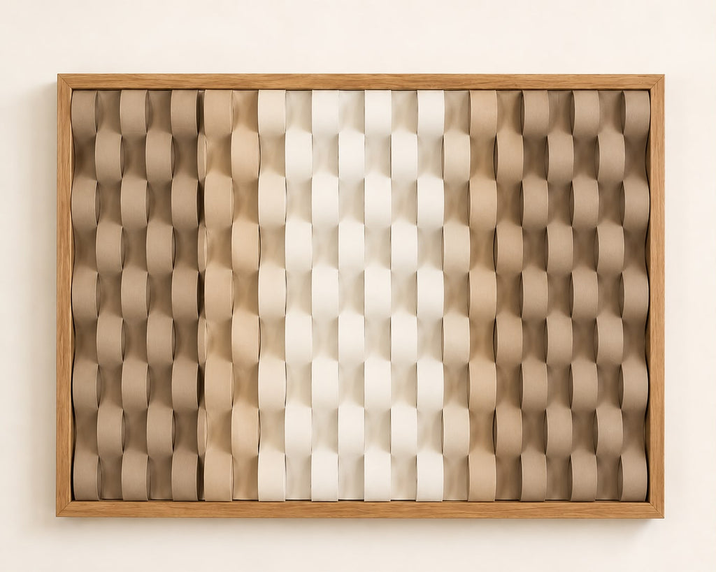 Quadro Coleção Horizontes Naturais