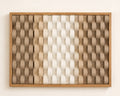 Quadro Coleção Horizontes Naturais