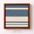 Quadro 20x20 30x30 50x50 Cm — EF01