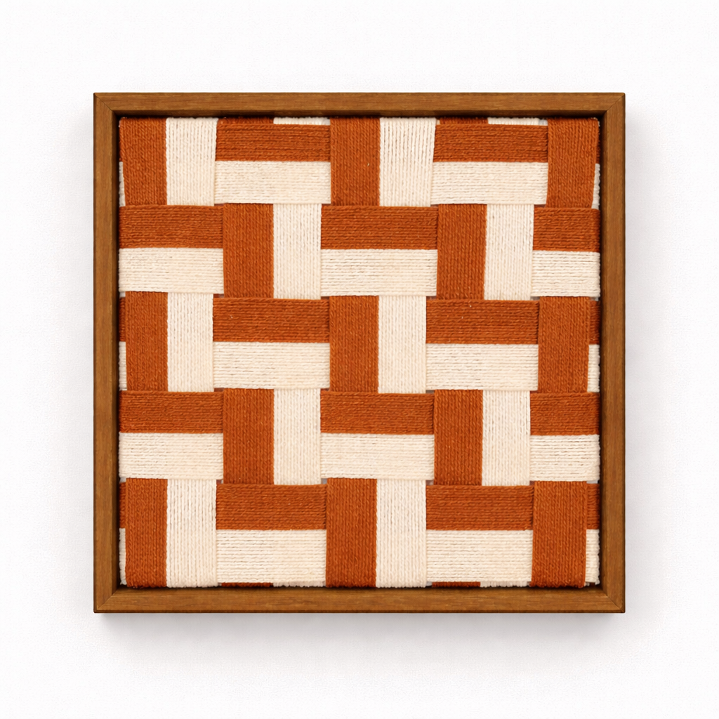 Quadro 20x20 30x30 50x50 Cm — TM05