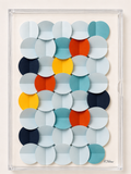 Quadro 23x32 Cm — RP09