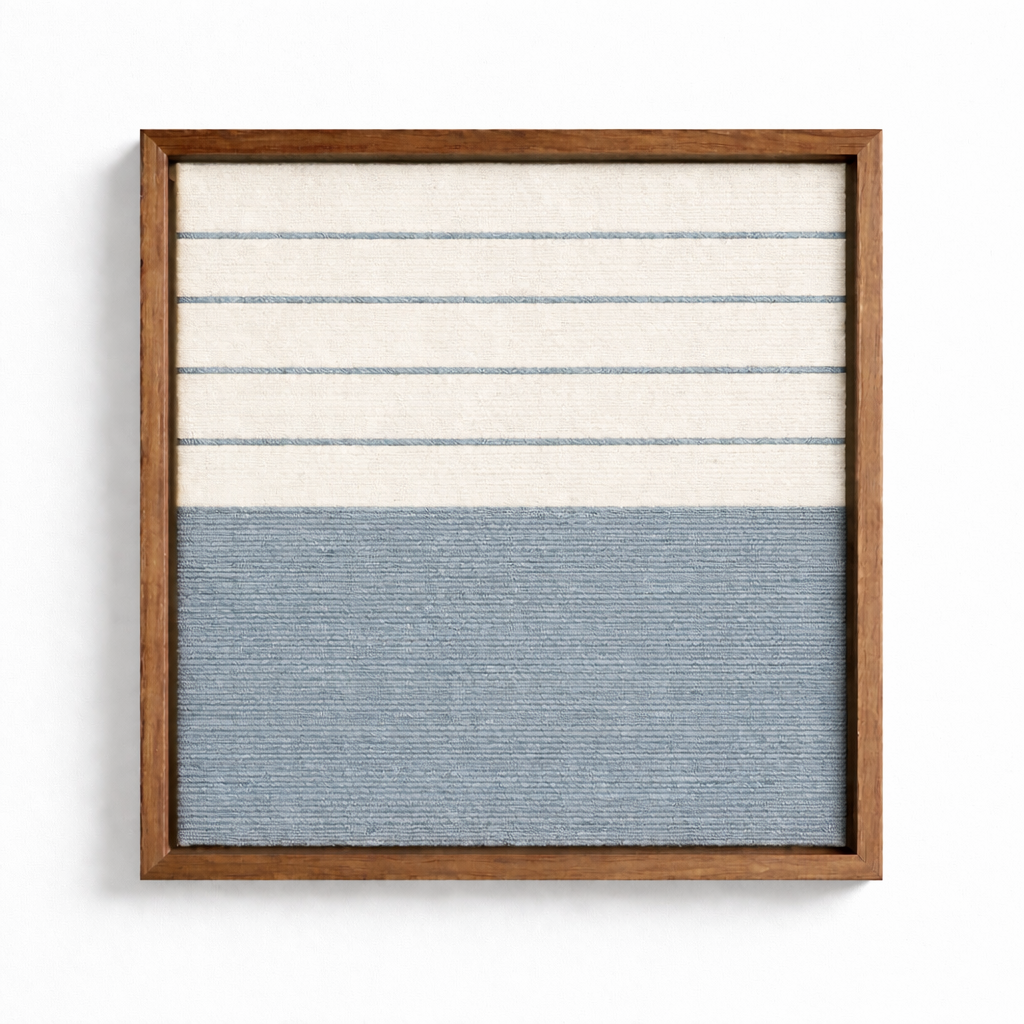 Quadro 20x20 30x30 50x50 Cm — GF06