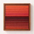 Quadro 20x20 30x30 50x50 Cm — CA04