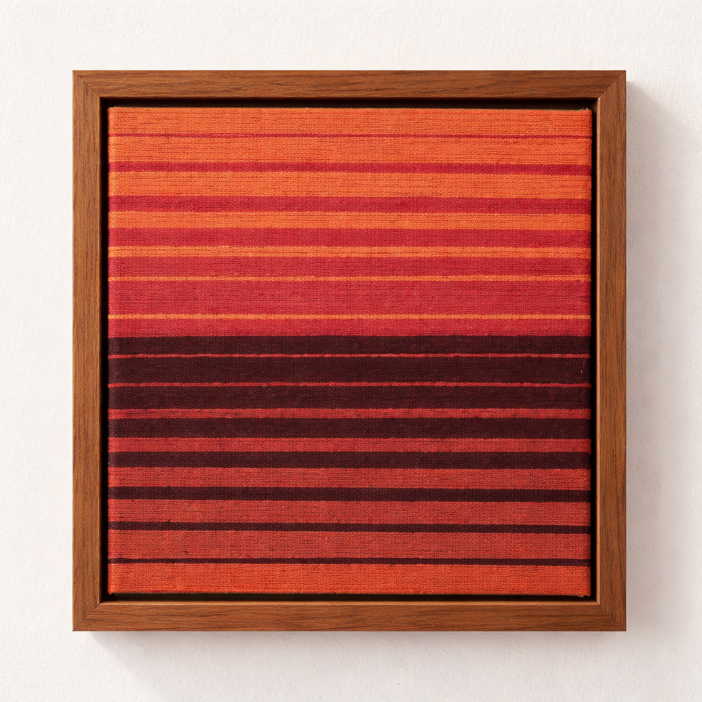 Quadro 20x20 30x30 50x50 Cm — CA04