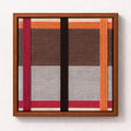 Quadro 20x20 30x30 50x50 Cm — CA06