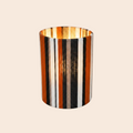 Luminarias — CP04