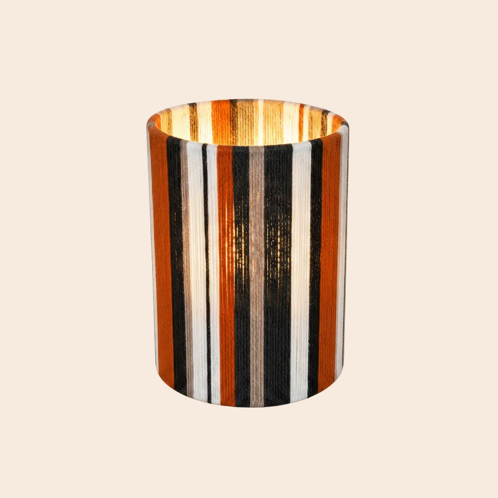 Luminarias — CP04
