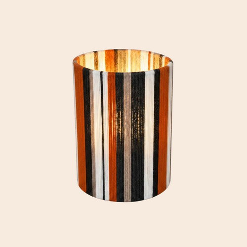 Luminarias — CP04