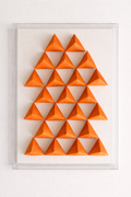 Quadro 23x32 Cm — ED04