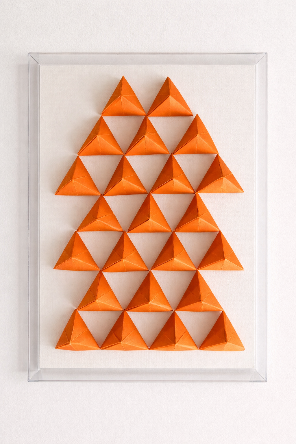Quadro 23x32 Cm — ED04