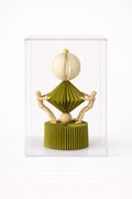 Escultura — EP04