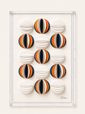Quadro 23x32 Cm — RP15