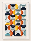 Quadro 23x32 Cm — RP12