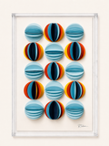 Quadro 23x32 Cm — RP11
