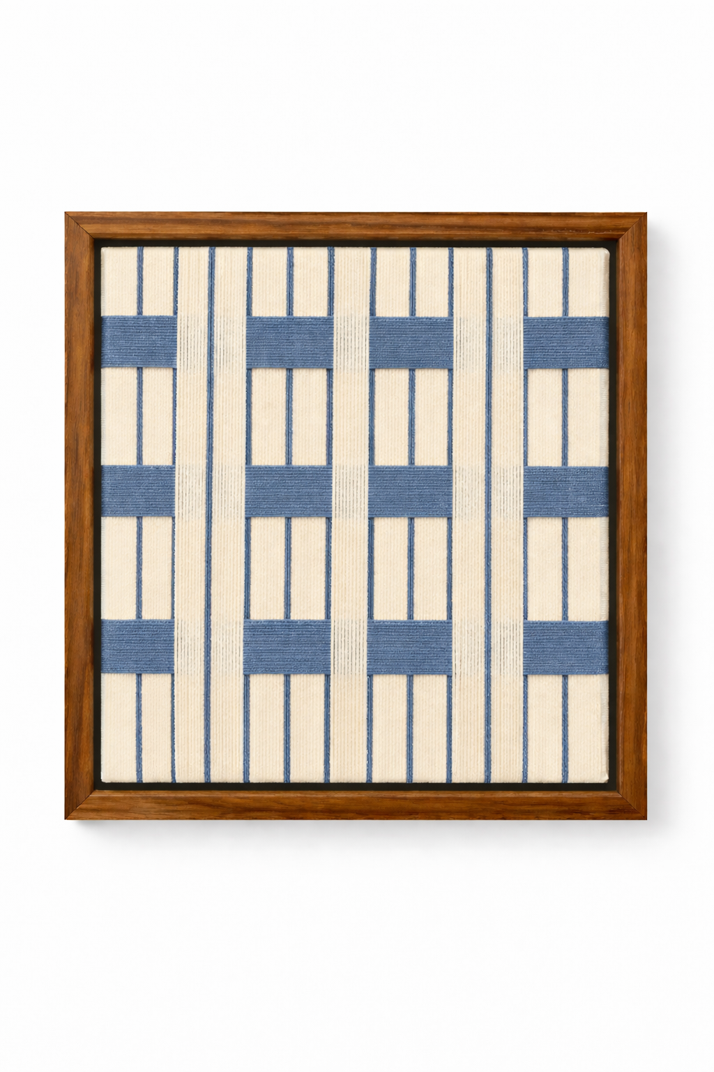 Quadro 20x20 30x30 50x50 Cm — RM02