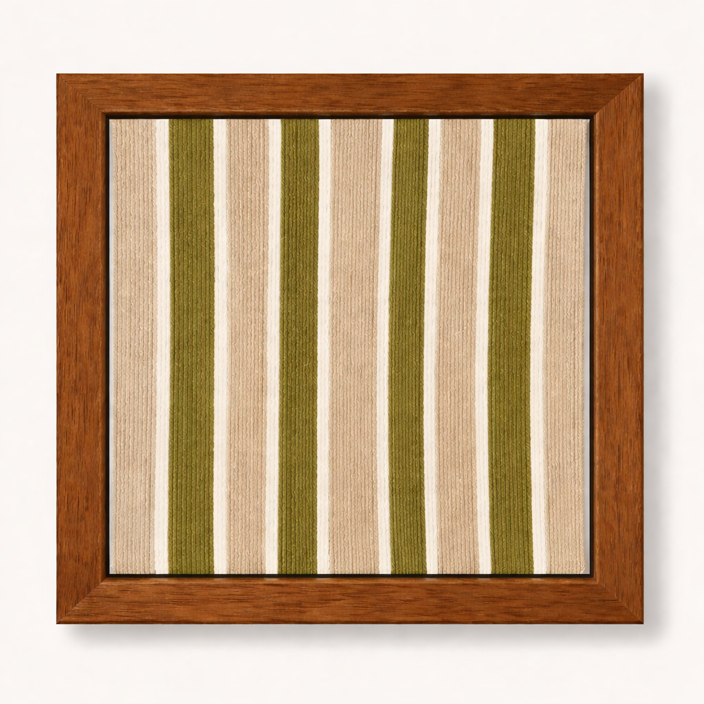 Quadro 20x20 30x30 50x50 Cm — HL02