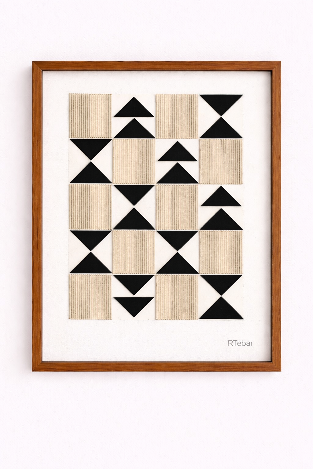Quadro 23x32 Cm — PF04