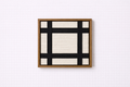 Quadro 20x20 30x30 50x50 Cm — TE05