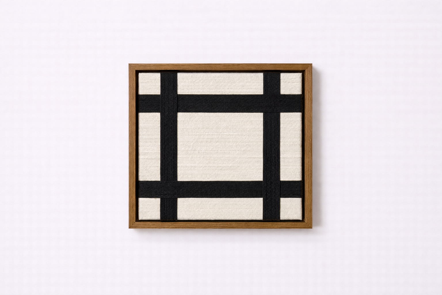 Quadro 20x20 30x30 50x50 Cm — TE05
