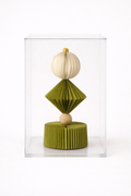 Escultura — EP09