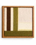 Quadro 20x20 30x30 50x50 Cm — CM05