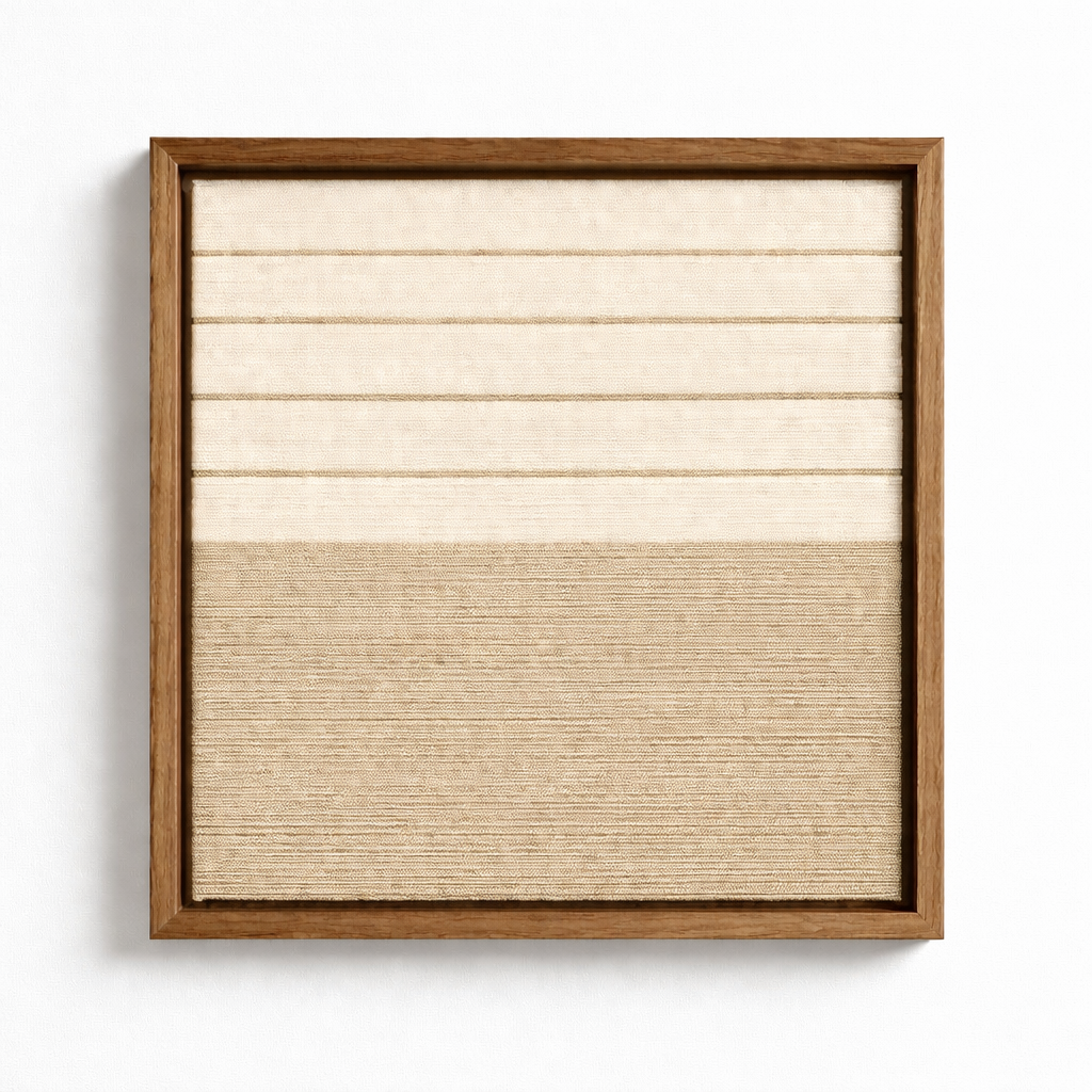 Quadro 20x20 30x30 50x50 Cm — GF05