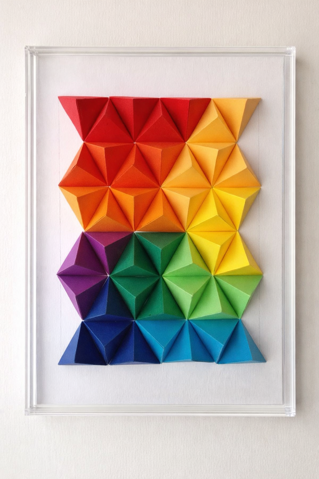 Quadro 23x32 Cm — RC01