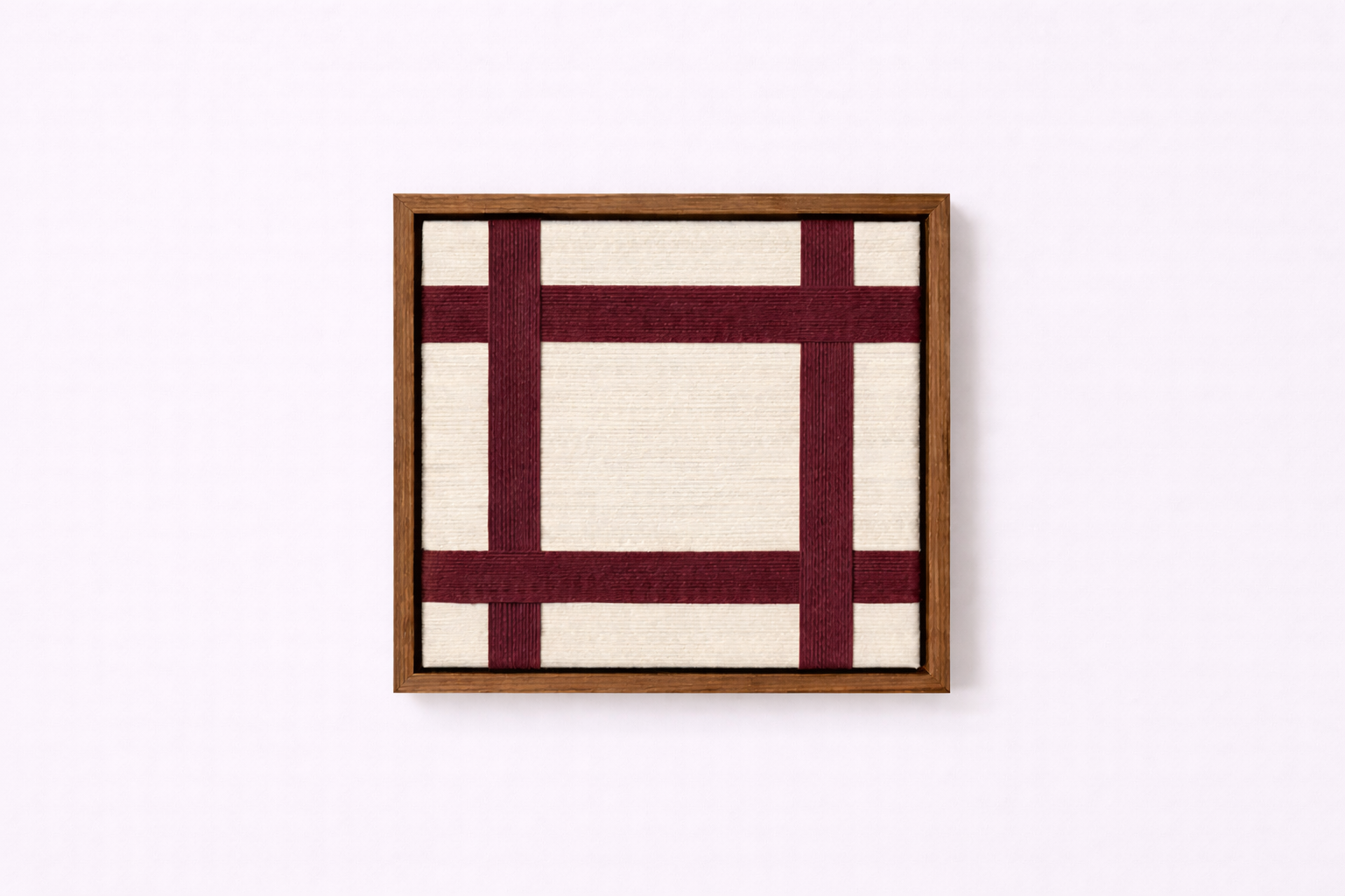 Quadro 20x20 30x30 50x50 Cm — TE04