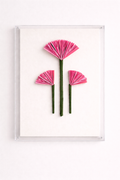 Quadro 23x32 Cm — AF05