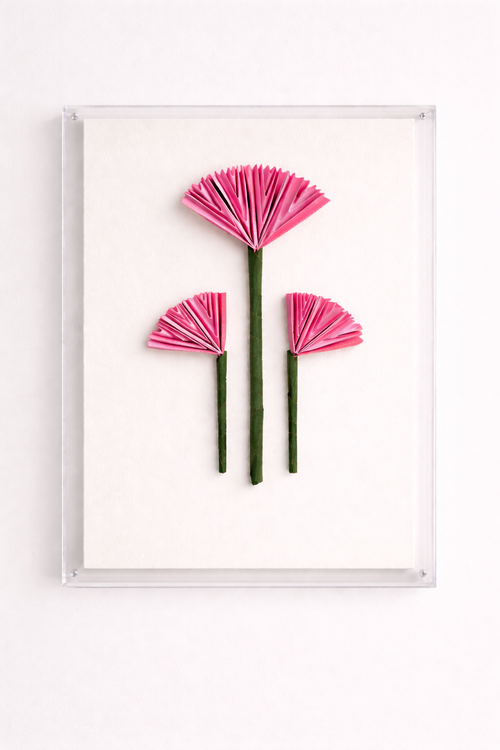 Quadro 23x32 Cm — AF05
