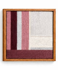 Quadro 20x20 30x30 50x50 Cm — CM02
