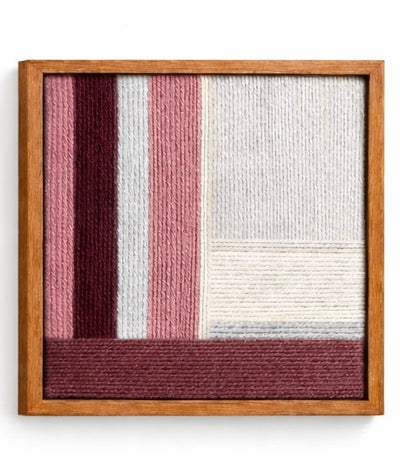 Quadro 20x20 30x30 50x50 Cm — CM02
