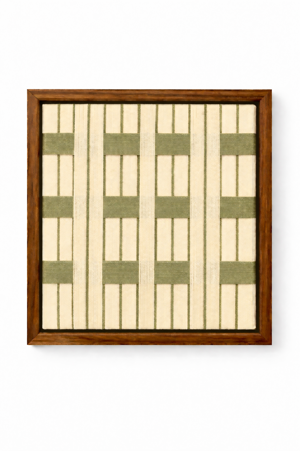 Quadro 20x20 30x30 50x50 Cm — RM04