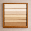 Quadro 20x20 30x30 50x50 Cm — HN01