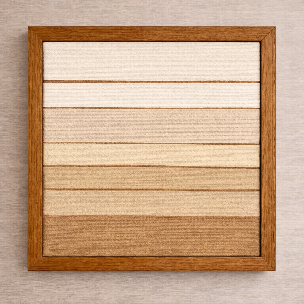 Quadro 20x20 30x30 50x50 Cm — HN01