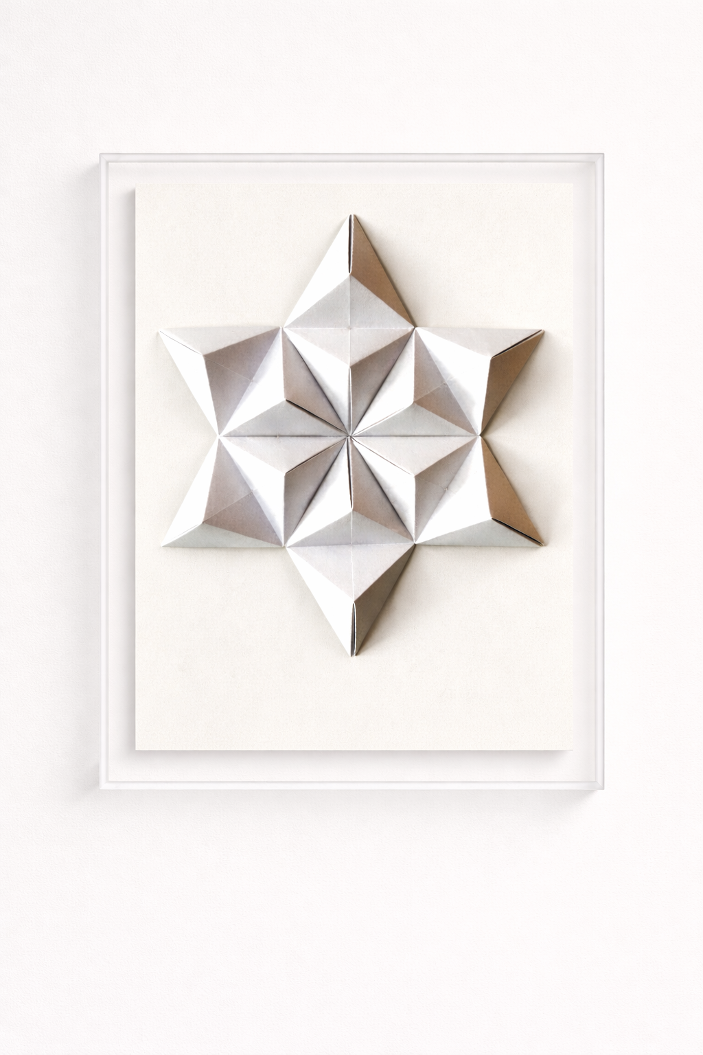 Quadro 23x32 Cm — ED02