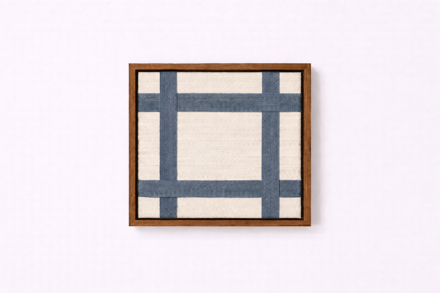 Quadro 20x20 30x30 50x50 Cm — TE02