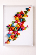 Quadro 23x32 Cm — RC02