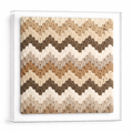 Quadro 20x20 30x30 50x50 Cm — BG04