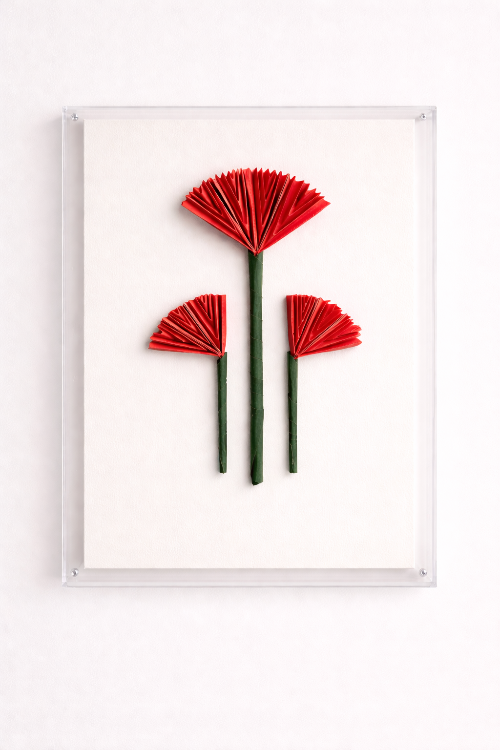 Quadro 23x32 Cm — AF03